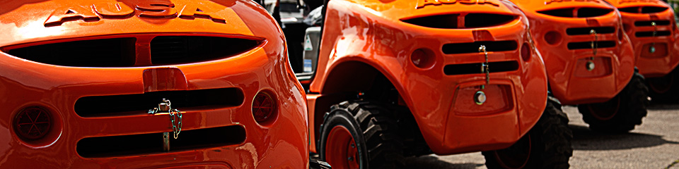 ノースウエスト