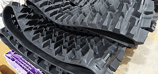 ハイパーデルタV2